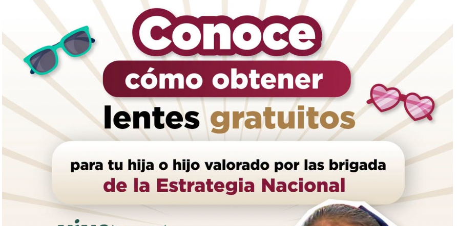 Noticia
